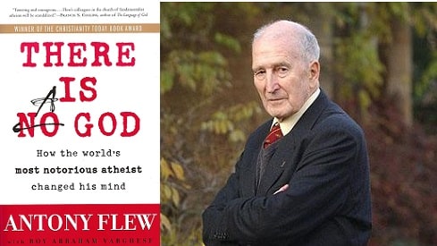 العائدون من الإلحــــاد