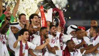 z_p25-Qatar كأس آسيا نافذة للطموح الأوسع