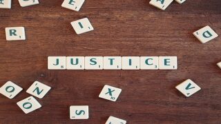 المؤسسة القضائية الإسلامية وسؤال العدالة