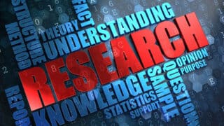 research تكامل التقنيات المنهجية الكمية والكيفية في الدراسات المستقبلية