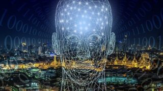 Artificial intelligence الذكاء الاصطناعي نعمة أم نقمة؟
