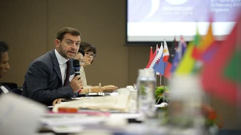 مكتبة قطر..أسبوع للقراءة ومؤتمر دولي حول مستقبل المكتبات