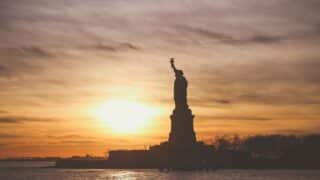 statue-of-liberty-1210001_1920 نيويورك.. بابل أم سدوم؟!