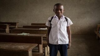 أزمة التعليم: الالتحاق بالمدرسة لا يعني التعلُّم