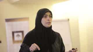 الباحثة رانيا الصوالحي لـ”إسلام أون لاين”: ثقافة نوادي القراءة نادرة في مدارسنا