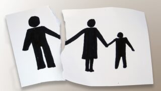 Familysplit منهج الإسلام في الوقاية من الطلاق