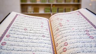 كيف عالج القرآن الكريم العقائد والتصوارت المنحرفة؟