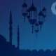 رمضان وكورنا