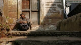 poverty-4707902_1920 وسائل محاربة الفقر في الإسلام