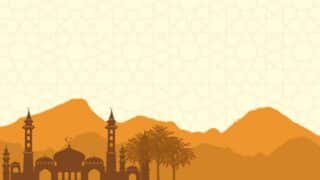 ied-mubarok-ramadhan-kareem-5207396_1920 الفقه في عصر الصحابة