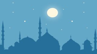 الأعمال الخاصة بالعشر الأواخر من رمضان