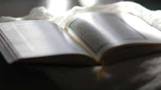 الخصوصية الدلالية للنسق التعبيري في القرآن الكريم