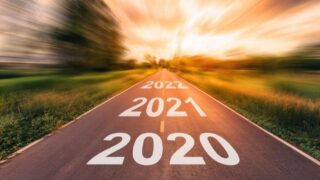 Superannuation-Contributions-2020-21 التنبؤات التقنية للسنوات العشر القادمة