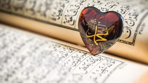 ماهو هدي النبي صلى الله عليه وسلم في العيد ؟