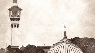 Feature image