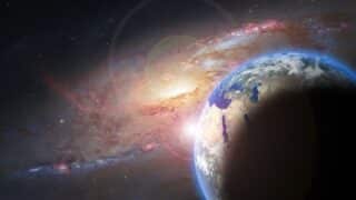 planets-1068198_1280 “أبواب السماء” بين العلم والإعجاز