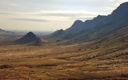 Freedom in the Prophet’s Era