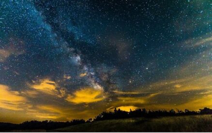 Indeed He Saw Some of the Greatest Signs of His Lord: Understanding Mi’raj