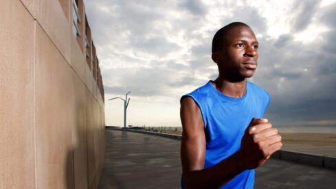 تاريخ الرياضة في الإسلام من خلال الأحاديث النبوية