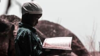 آداب الصائم بين الغضب والهدوء..نظرة علمية