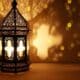 استقبل رمضان بصحة ومزاج