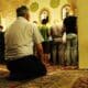 أبعاد رمضان