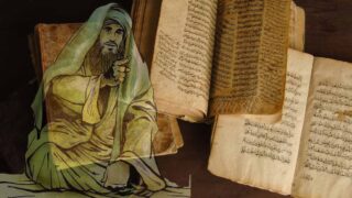 الزبيدي واللغة العربية