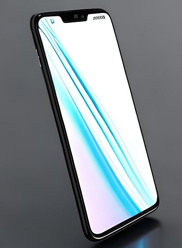 التحدث بالهاتف النقال أثناء الطواف