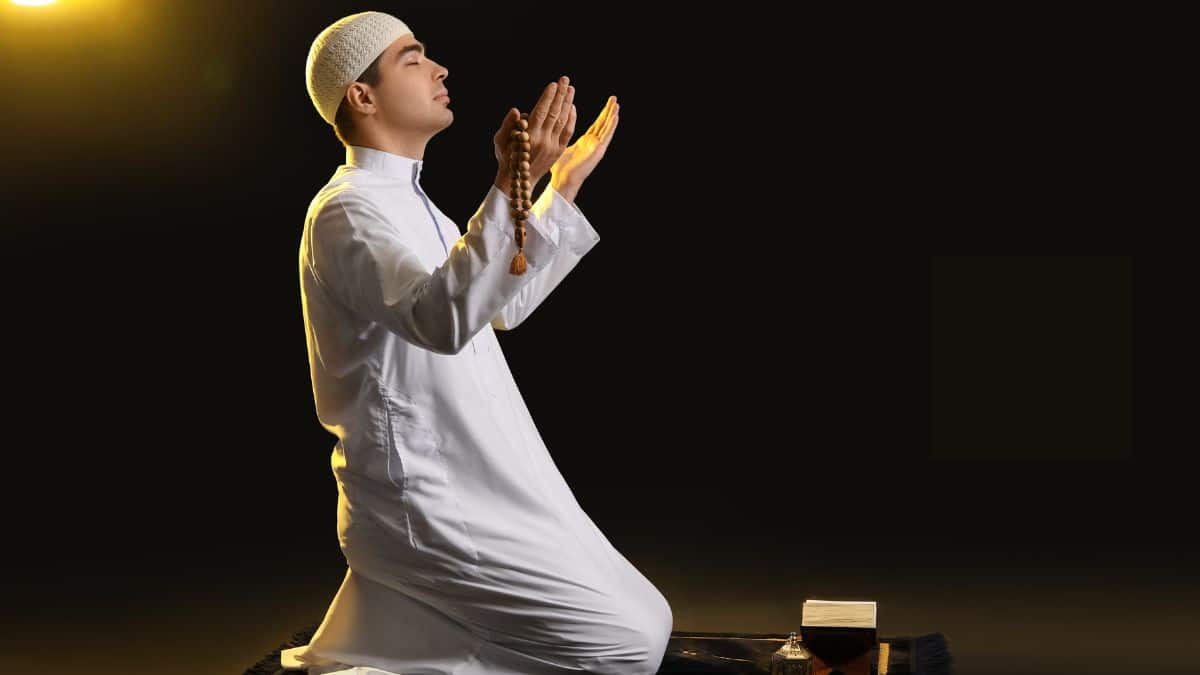 قيام الليل وفضله وآثاره.. مرتبة الشرف الأولى