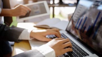 من هو المفكر التقني