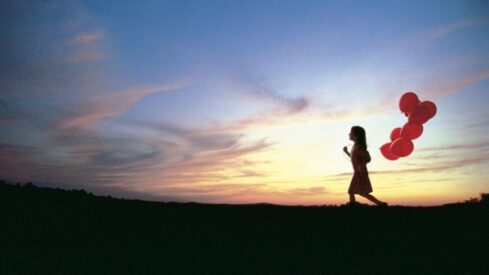 أهمية الرياضة للبنات