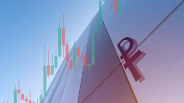 شركات الفوركس الإسلامية