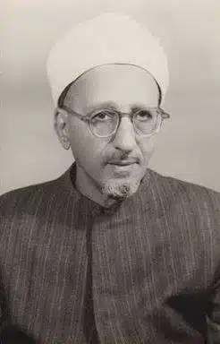 أحمد محمد شاكر.. محدّث العصر (في ذكر مولده: 29 من جمادى الآخرة 1309 هـ)