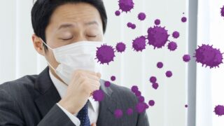 فيروس الأنفلونزا