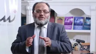 العلوم الإسلامية