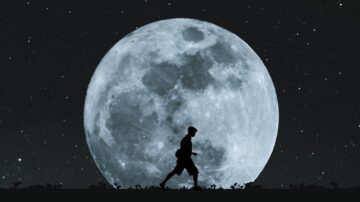 الأيام البيض