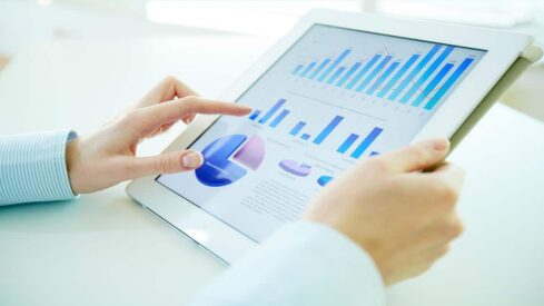 ماذا تعرف عن الاقتصاد الرقمي؟