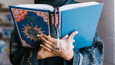 الضوابط العشر في تدبر آيات القرآن