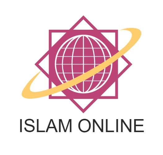 Home - IslamOnline