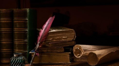 The Sunnah: A Source of Civilization