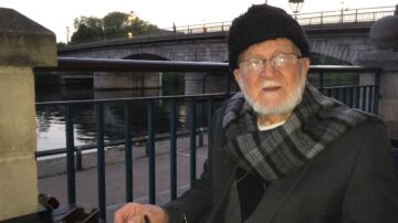 محمد عجاج الخطيب