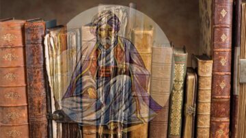 ابن الأبّار