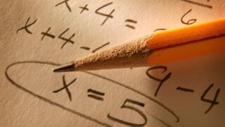 algebra and Al-Khwarzimi