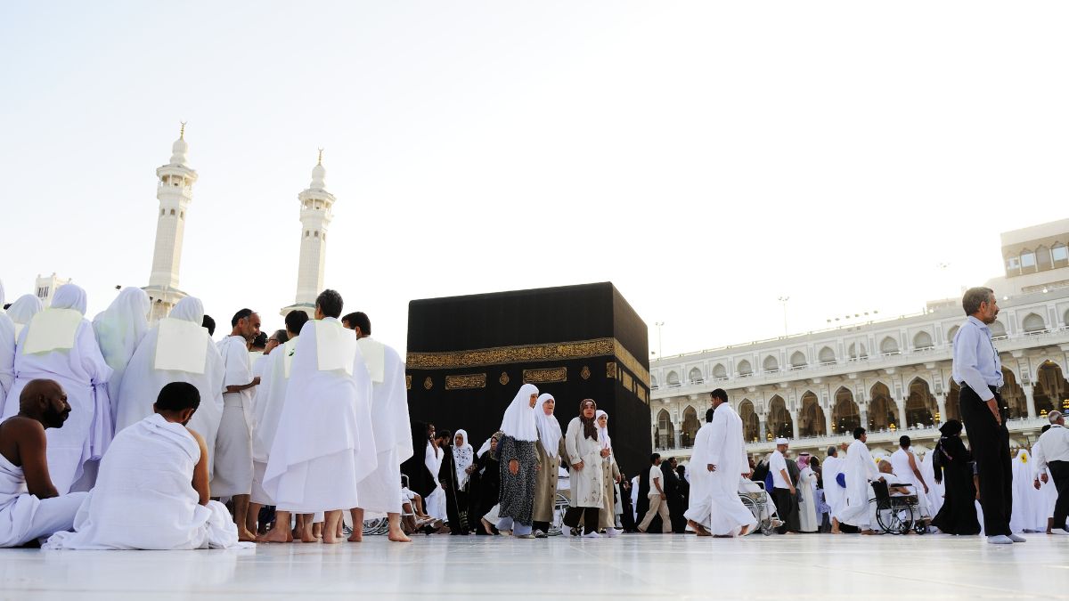 hajj-2021-date-history-significance-of-muslims-pilgrimage-and-day-of