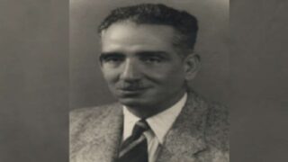أحمد البطراوي
