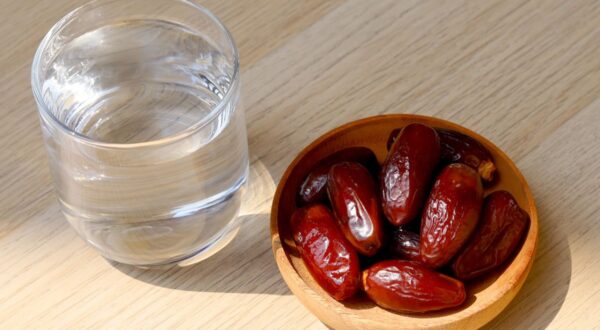 من آداب الصيام في رمضان