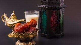 الفوائد الصحية لصيام رمضان