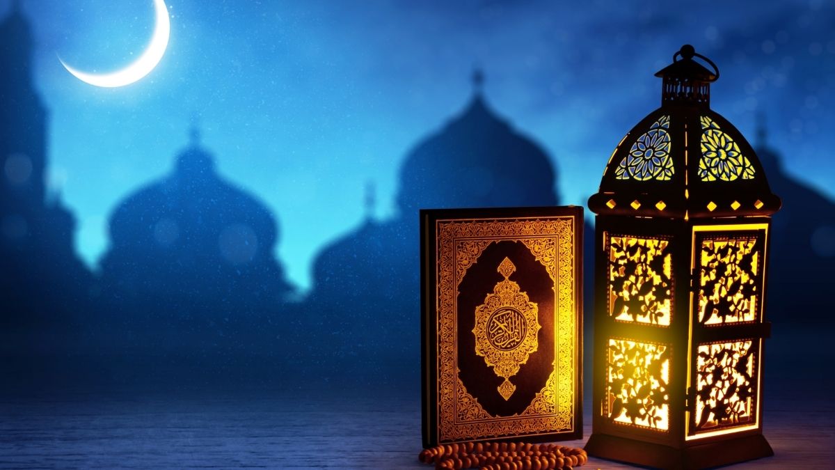 استغلال شهر رمضان - إسلام أون لاين