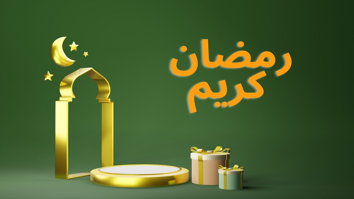 احدث ملفات قنوات شهر رمضان astra 9000 gold mini والأشباه ثابت ومتحرك عربى خط عريض بتاريخ 1-3-2024 %D8%B1%D9%85%D8%B6%D8%A7%D9%86-%D9%83%D8%B1%D9%8A%D9%85