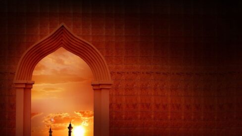 Muslims after Ramadan: Steadfast on the Right Path or Lost in the Way? -  IslamOnline